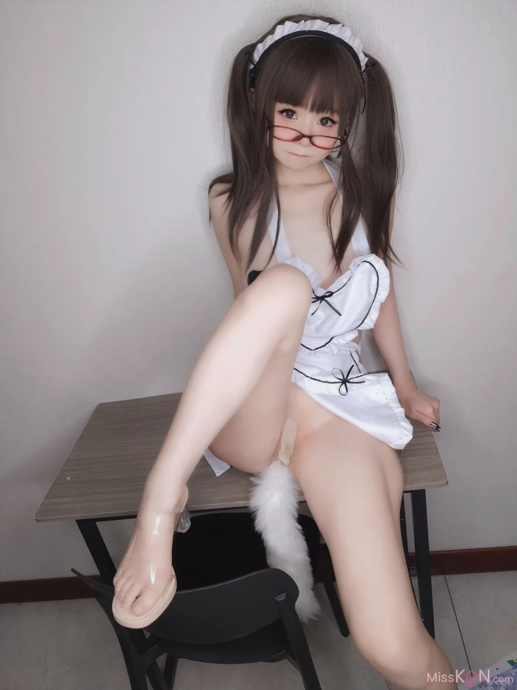 Coser@摇摇乐yoyo: 2024年02月会员合集 (226 photos + 7 videos)
