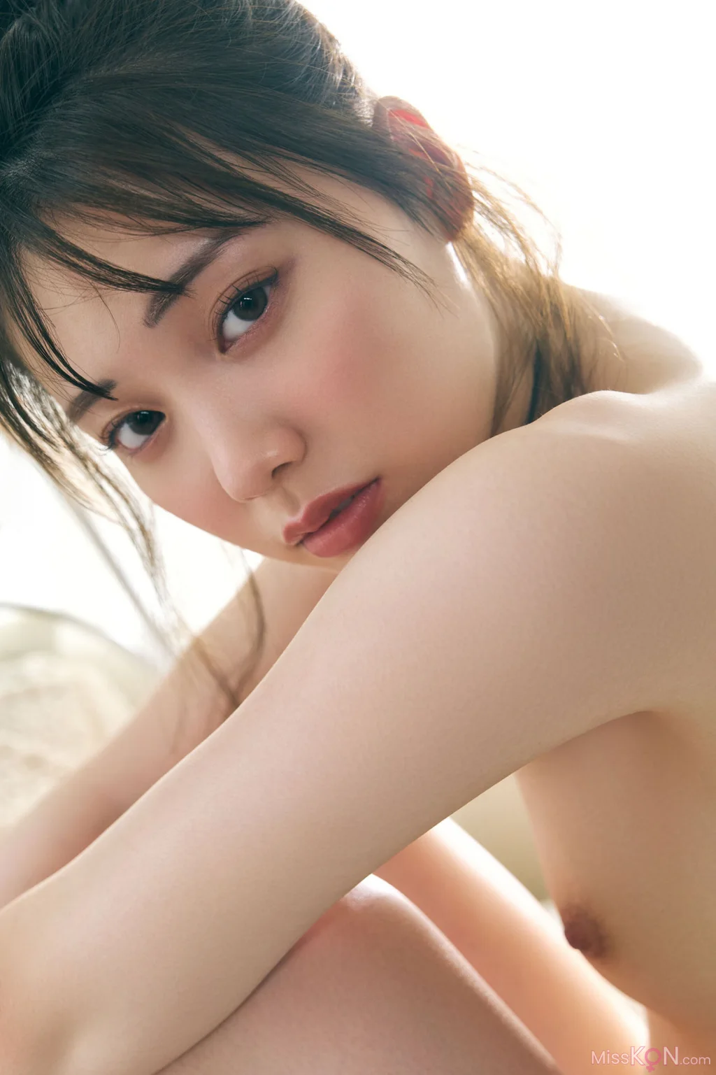 [JP] Mio Ishikawa (石川澪): えちえち天使 (88 photos) – Page 4
