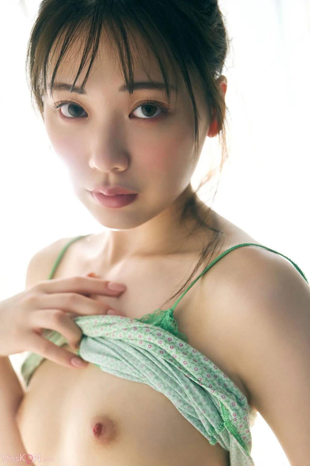 [JP] Mio Ishikawa (石川澪): えちえち天使＆みおつくし １２０カット超完全版 (125 photos) – Page 2