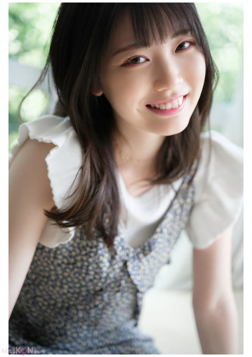 [JP] Mio Ishikawa (石川澪): とられち (186 photos) – Page 2