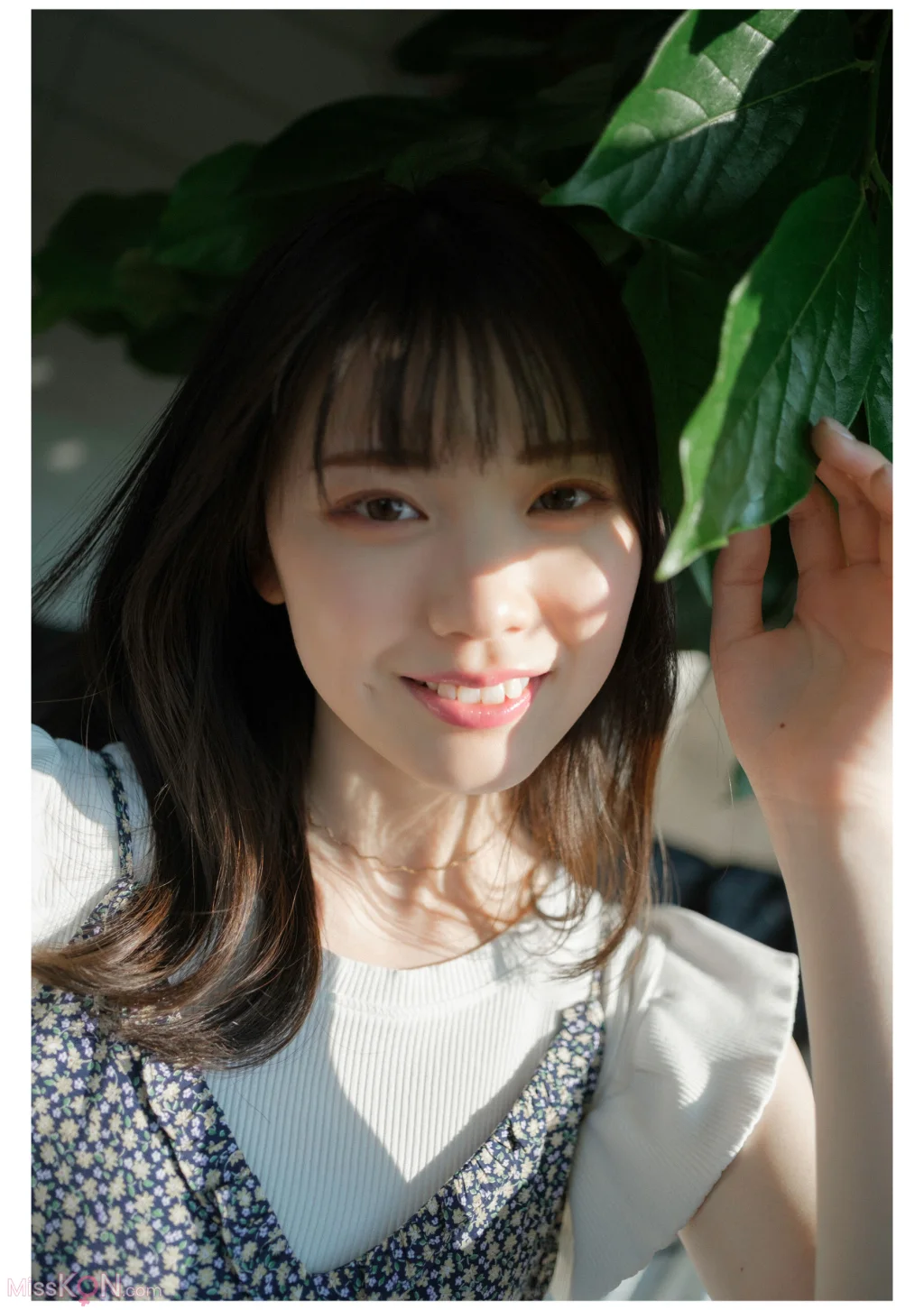 [JP] Mio Ishikawa (石川澪): とられち (186 photos) – Page 2