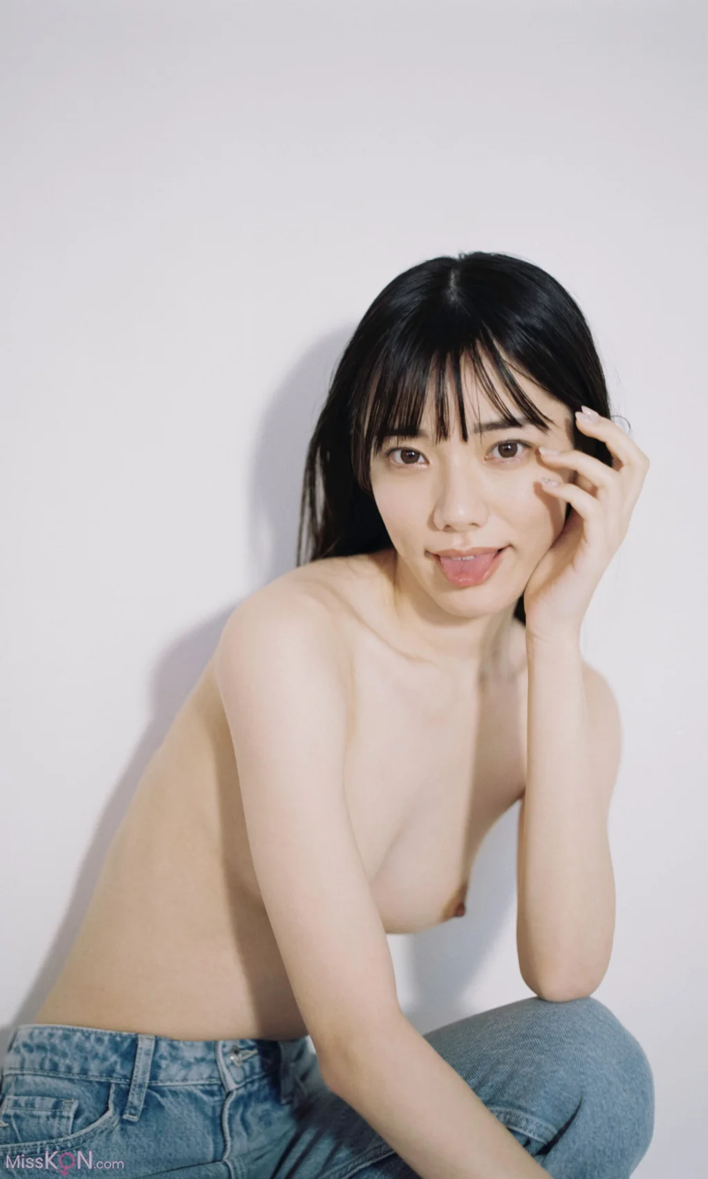 [JP] Rena Miyashita (宫下玲奈): Happiness (124 photos) – Page 3