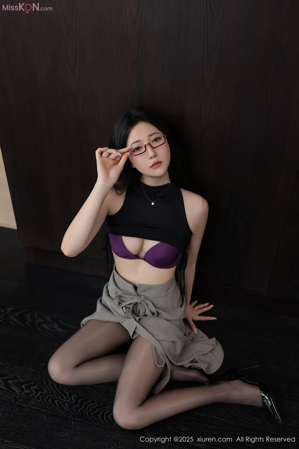 XIUREN No.10231 – 10245 (1189 photos)