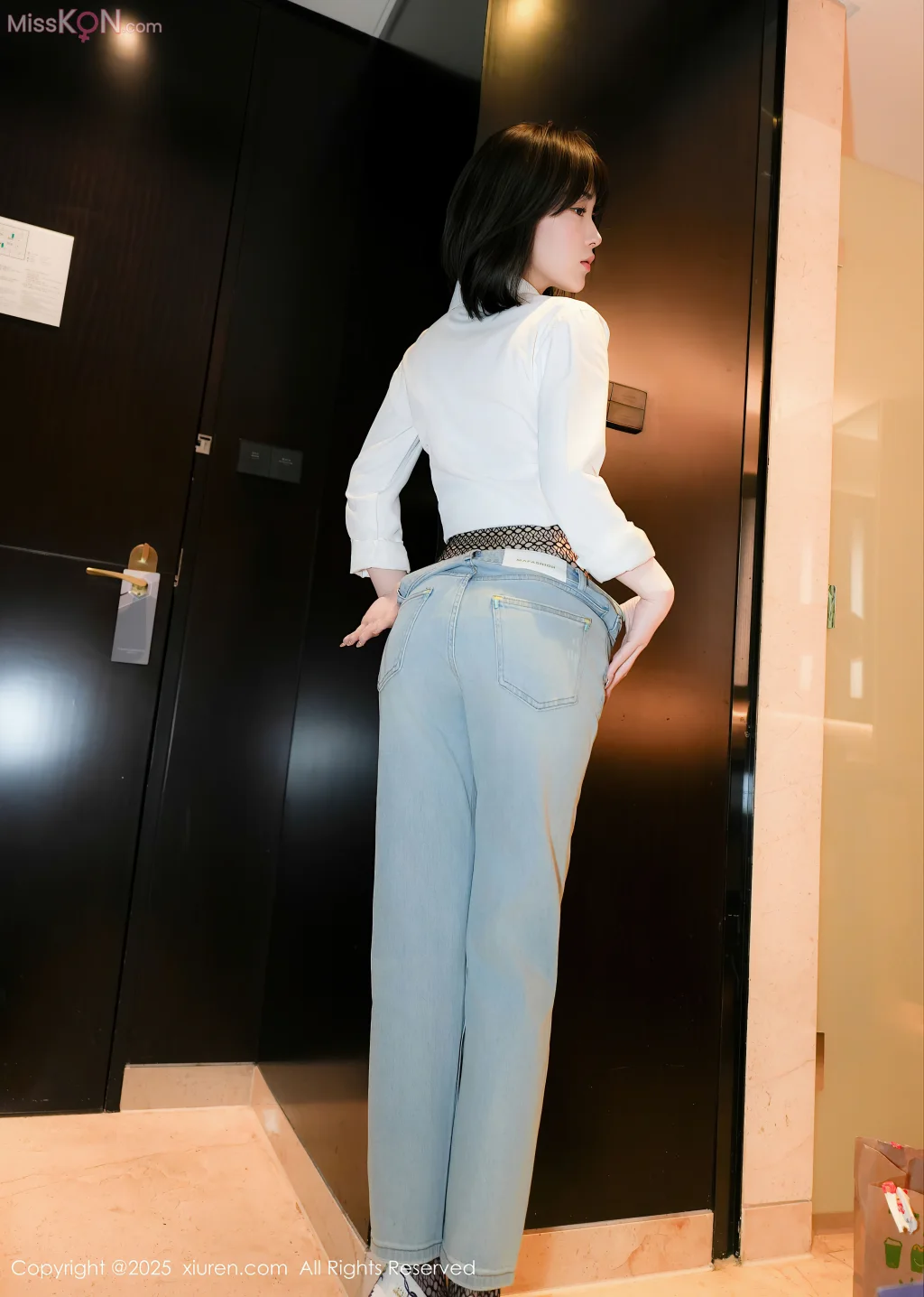 XIUREN No.10231 – 10245 (1189 photos) – Page 5