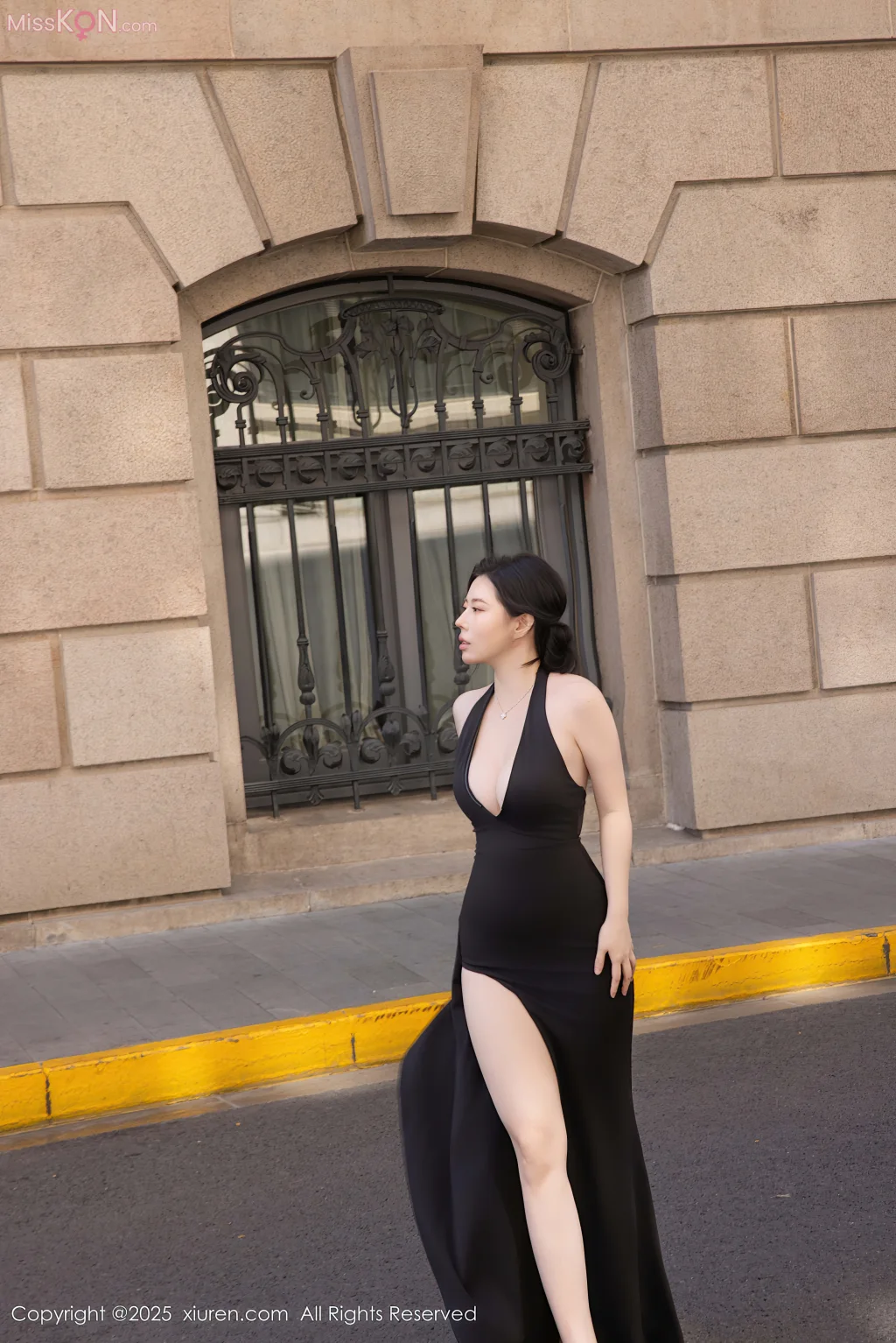 XIUREN No.10231 – 10245 (1189 photos) – Page 6