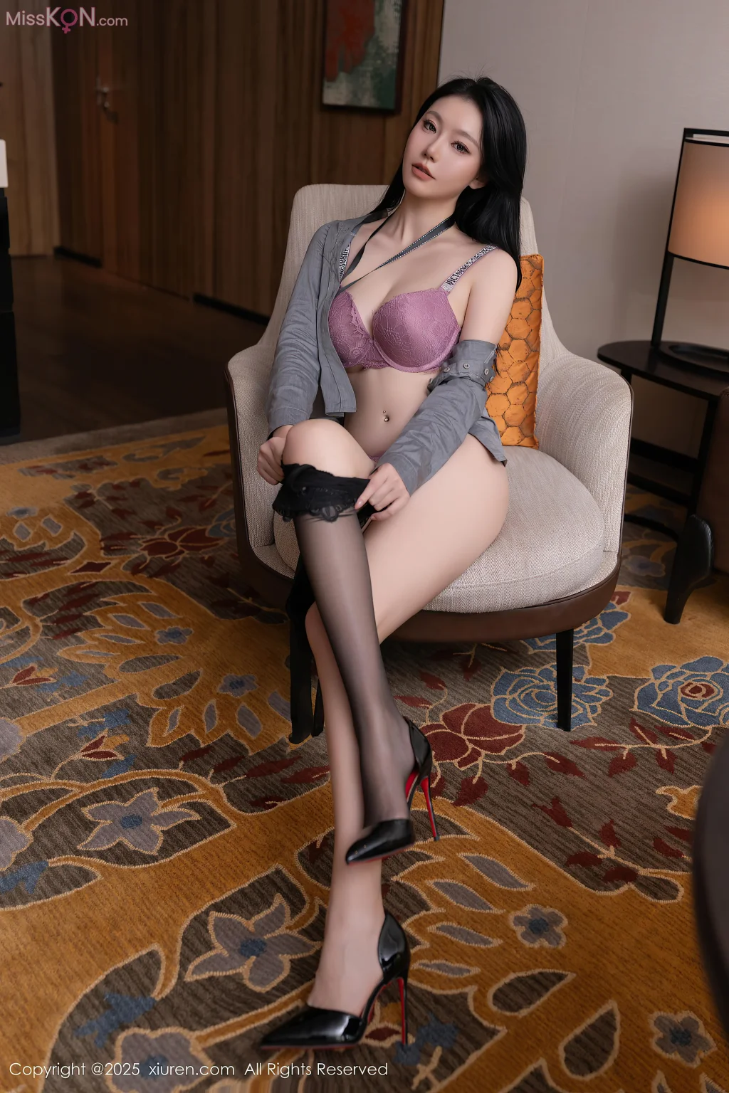 XIUREN No.10231 – 10245 (1189 photos) – Page 15