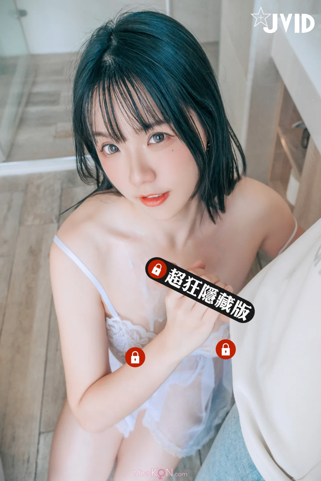 [JVID] Angela寶7: 豪乳情婦の不倫旅行－寶七🫦跪舔肉棒的色色拜金萌妹🔥靈巧的舌頭舔來舔去😈 (280 photos + 1 video)