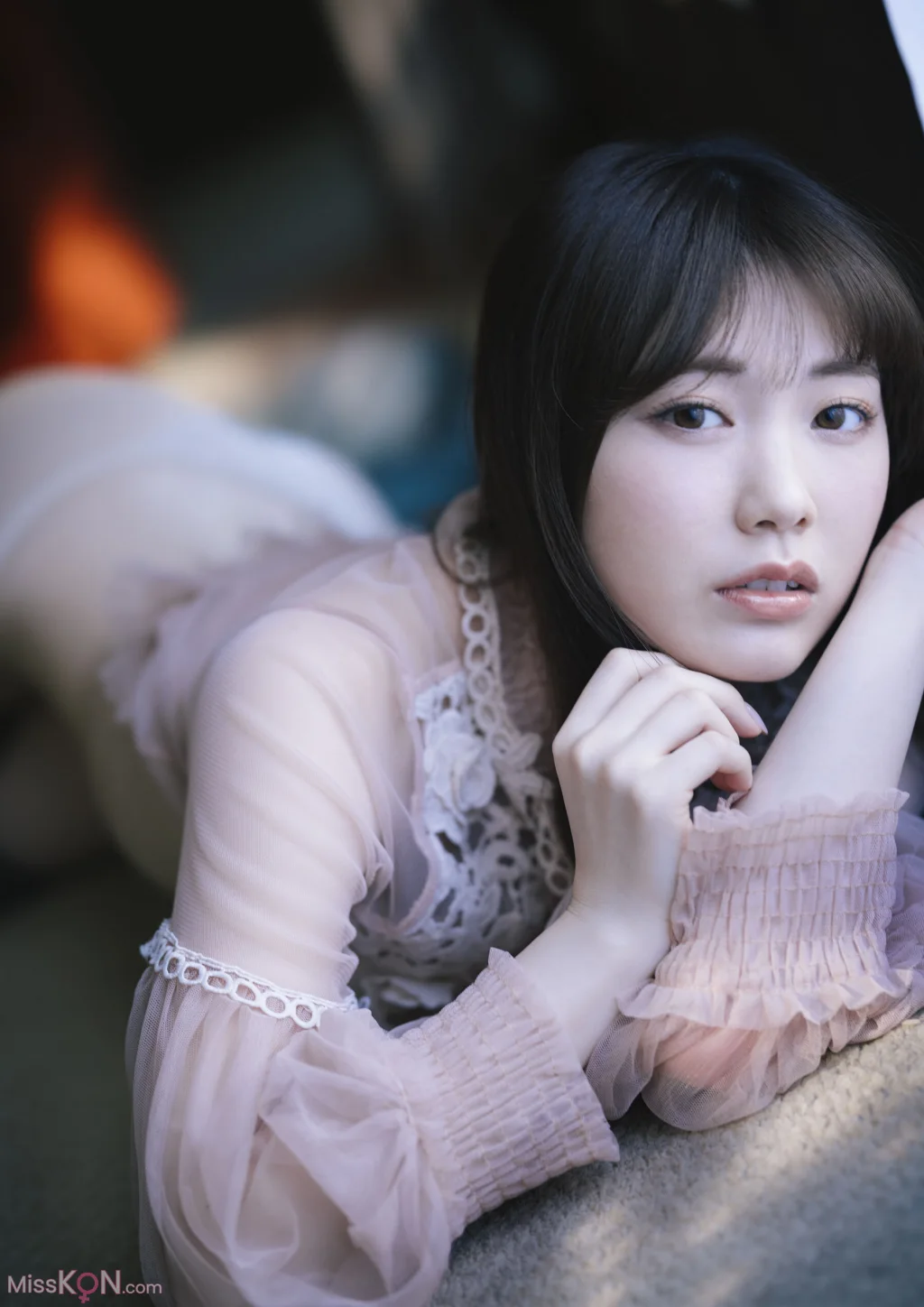 [JP] Mio Ishikawa (石川澪): ミオドール mio.dol (85 photos)