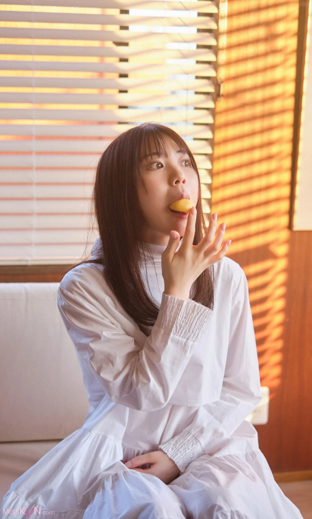 [JP] Mio Ishikawa (石川澪): ボクとカノジョの始まりの日 (100 photos) – Page 2