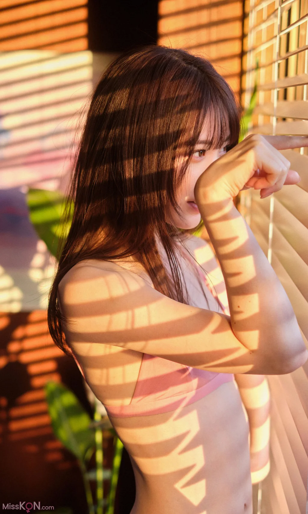 [JP] Mio Ishikawa (石川澪): ボクとカノジョの始まりの日 (100 photos) – Page 2