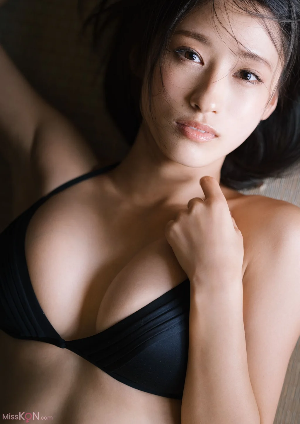 [JP] Sumida Ayano (澄田綾乃): 写真集 「究極美姉湯2022」【デジタル限定 YJ PHOTO BOOK】 (50 photos)