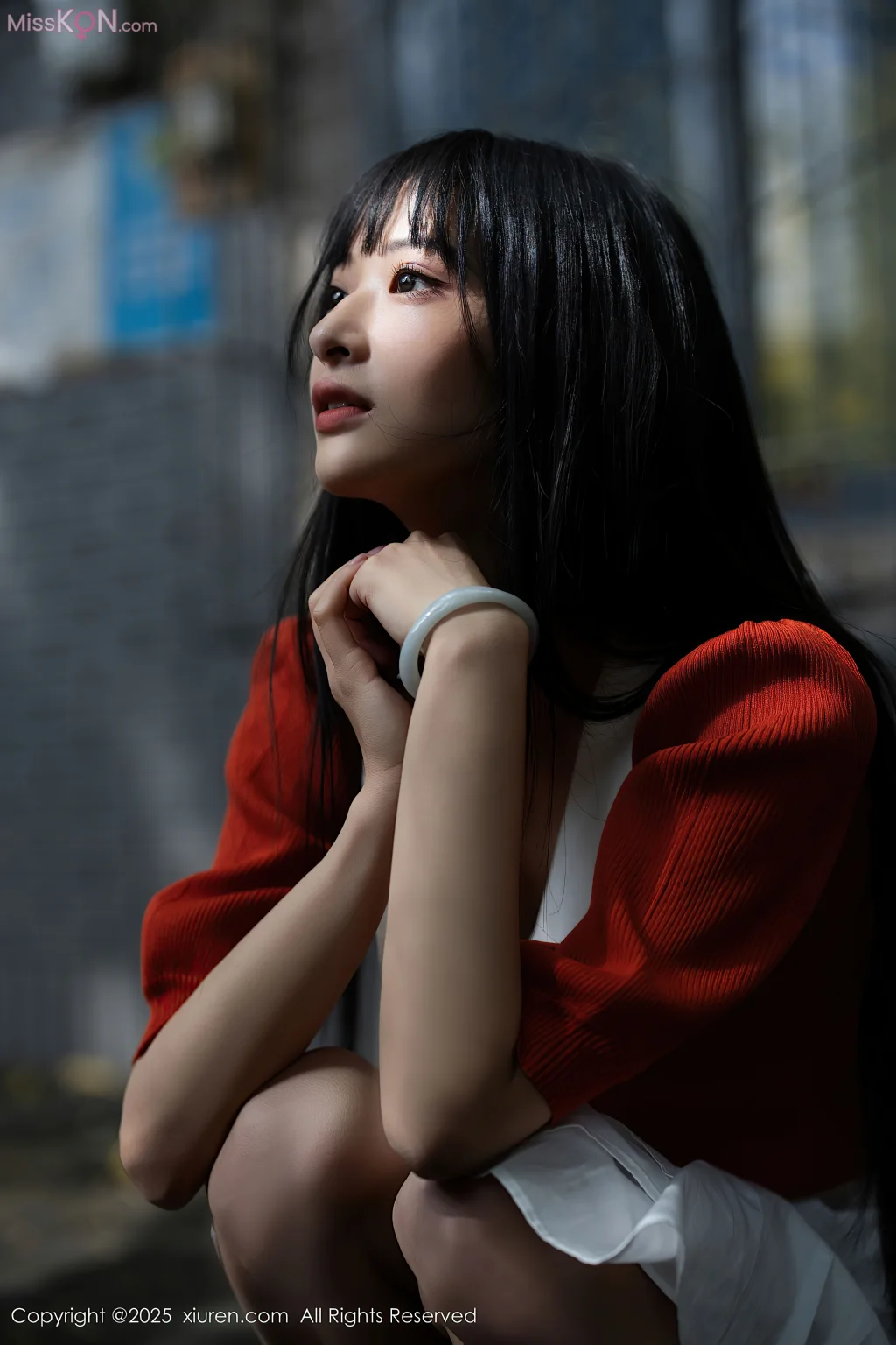 XIUREN No.10246 – 10260 (1107 photos) – Page 2
