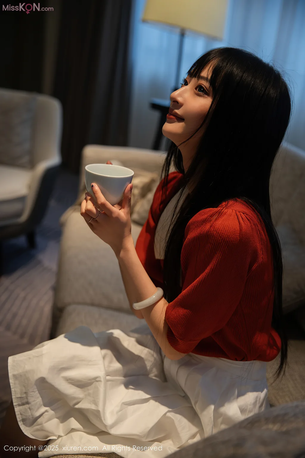 XIUREN No.10246 – 10260 (1107 photos) – Page 2