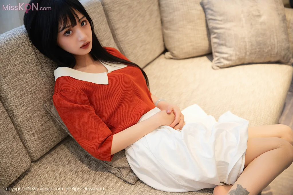 XIUREN No.10246 – 10260 (1107 photos) – Page 2