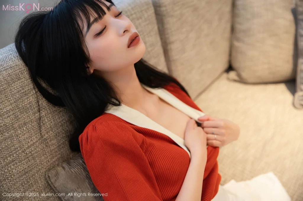 XIUREN No.10246 – 10260 (1107 photos) – Page 2
