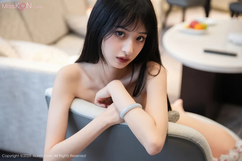 XIUREN No.10246 – 10260 (1107 photos) – Page 2