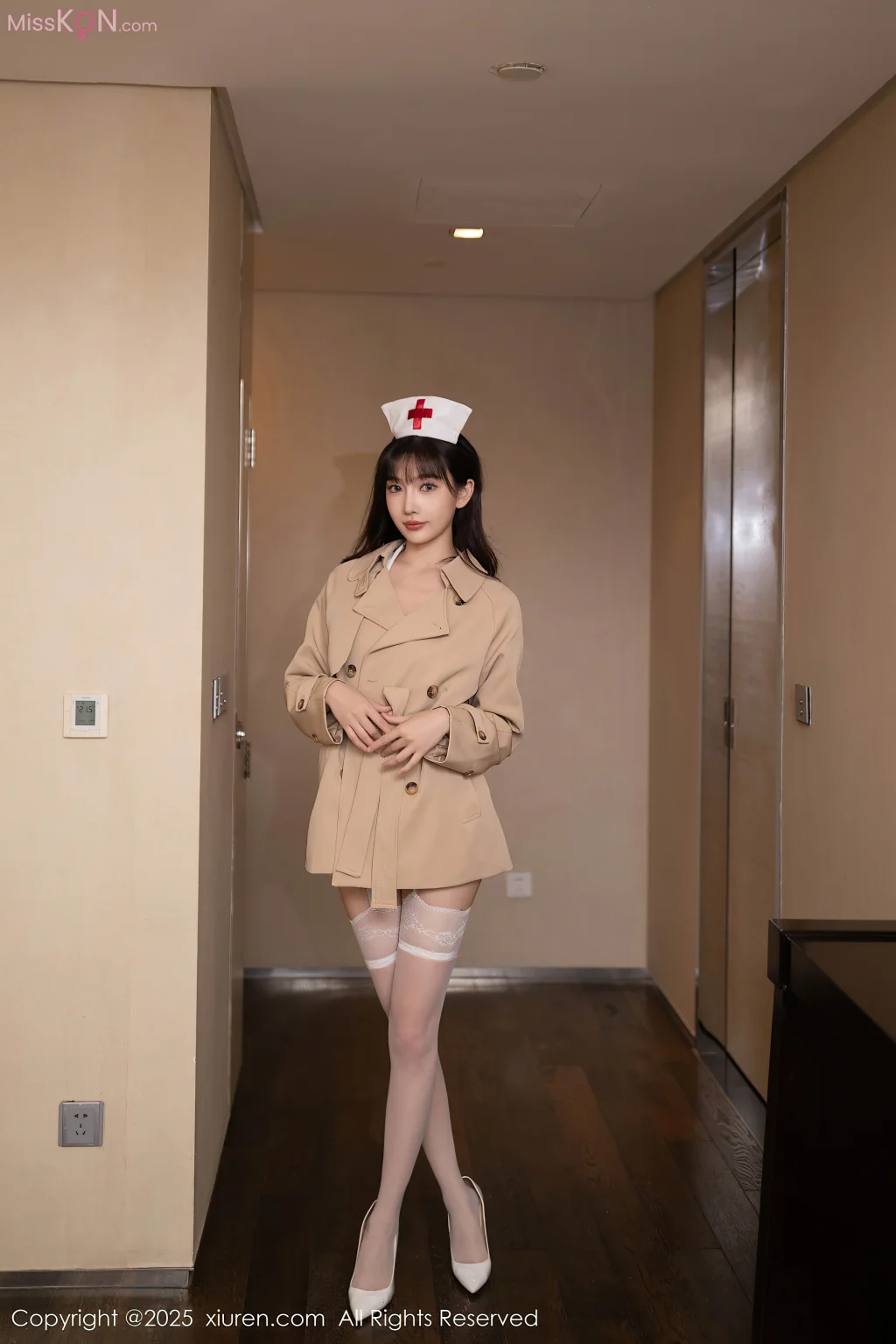 XIUREN No.10246 – 10260 (1107 photos) – Page 7