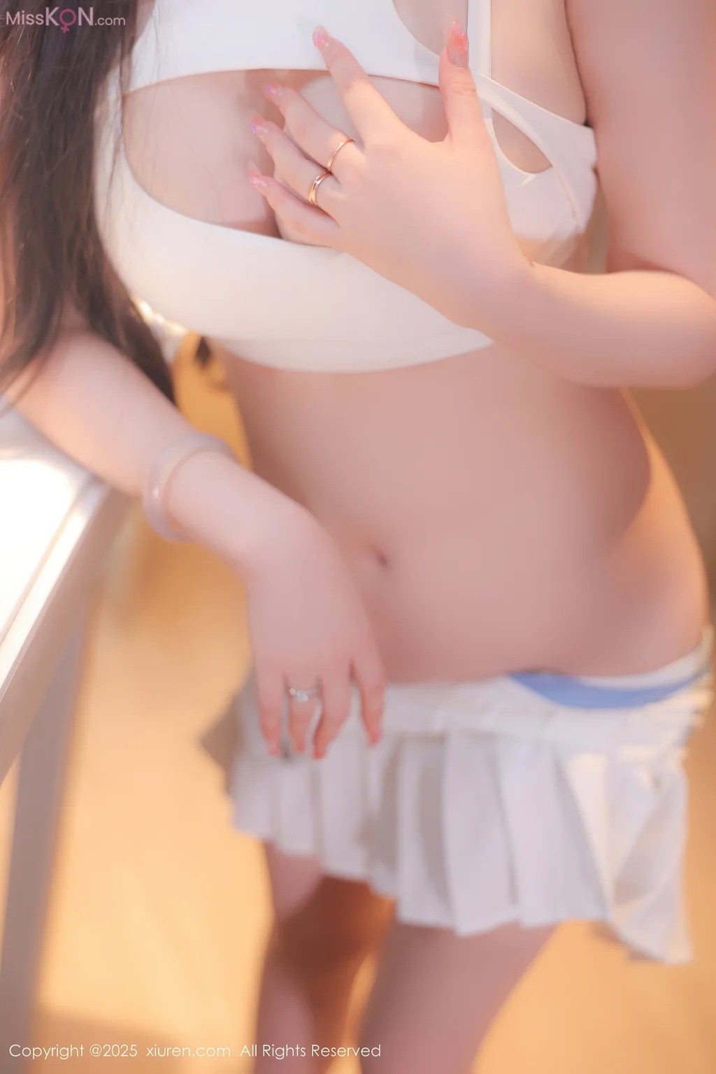 XIUREN No.10246 – 10260 (1107 photos) – Page 9