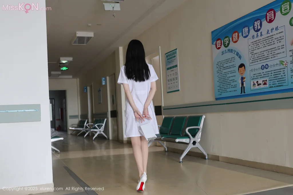 XIUREN No.10246 – 10260 (1107 photos) – Page 11