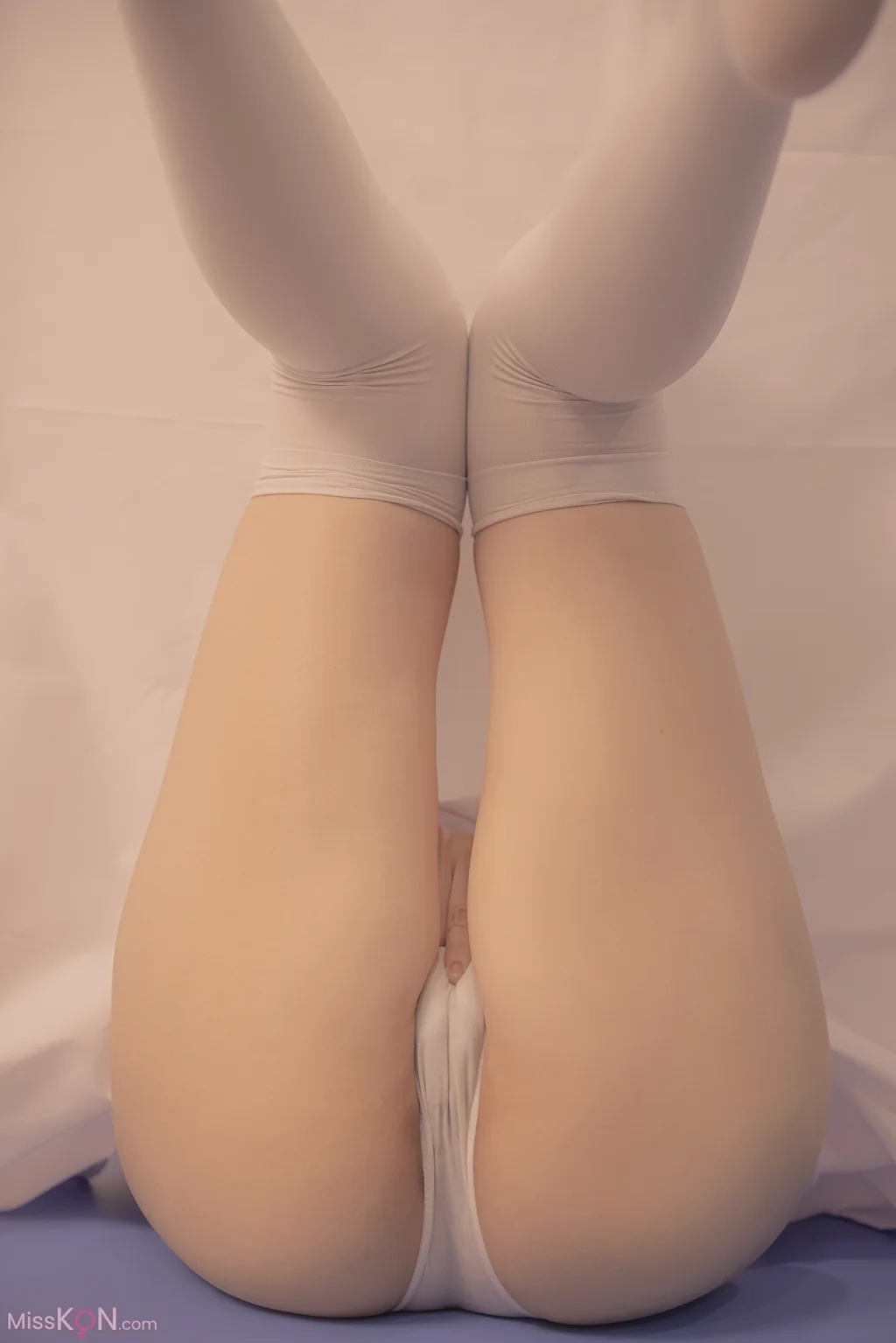 Coser@NAGISA魔物喵: 新入生入学の健康診断 (81 photos + 1 video) – Page 2