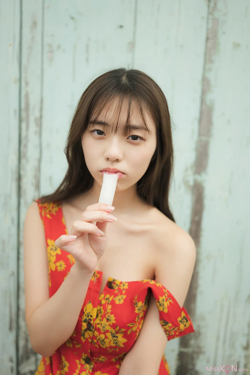 [JP] Kikuchi Hina (菊地姫奈):（ミスマガジン２０２０ミス週刊少年マガジン）　ヤンマガアザーっす！＜ＹＭ２０２３年１９号未公開カット＞　ヤンマガデジタル写真集 (36 photos) – Page 2