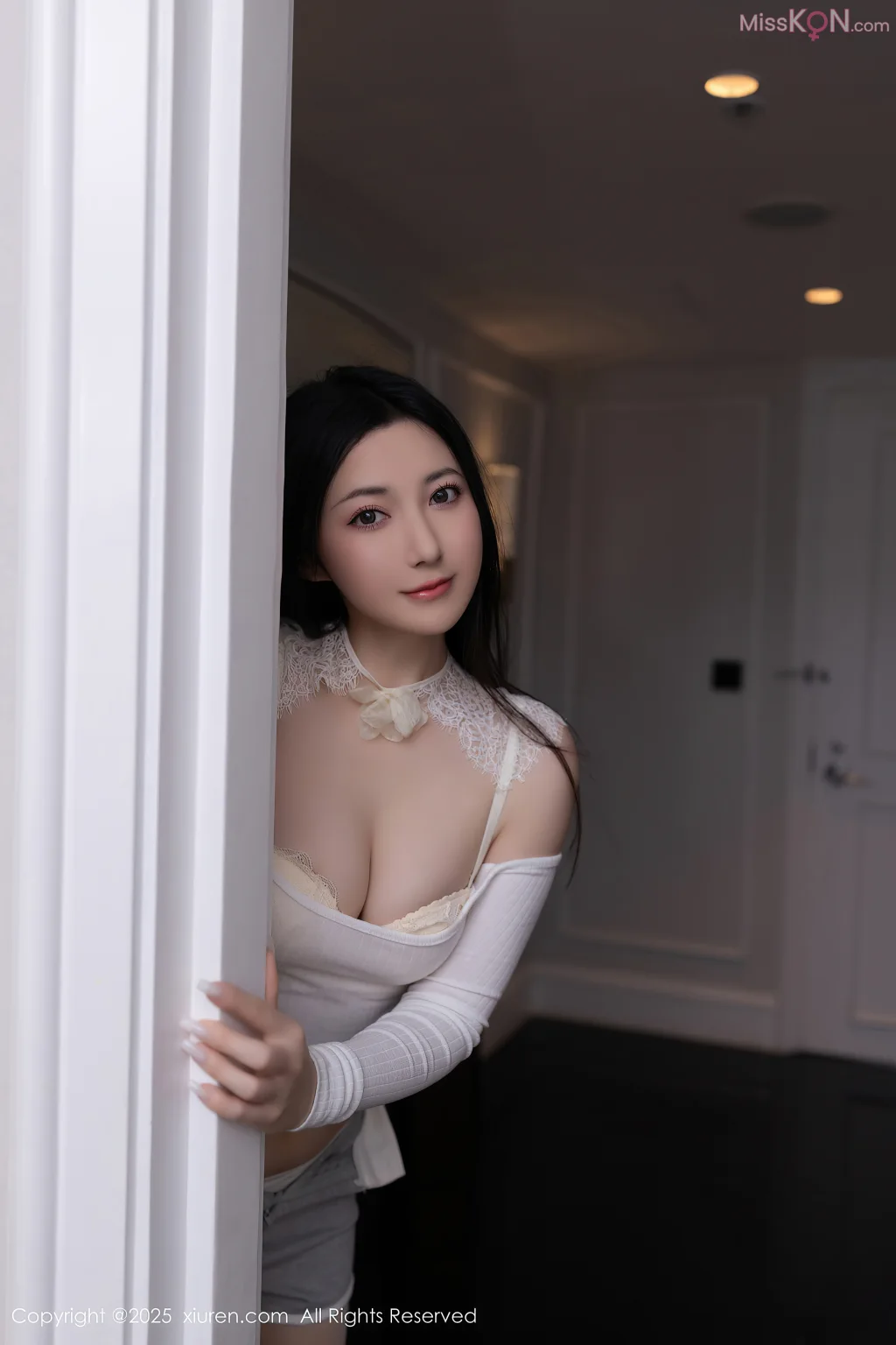 XIUREN No.10261 – 10275 (1051 photos)