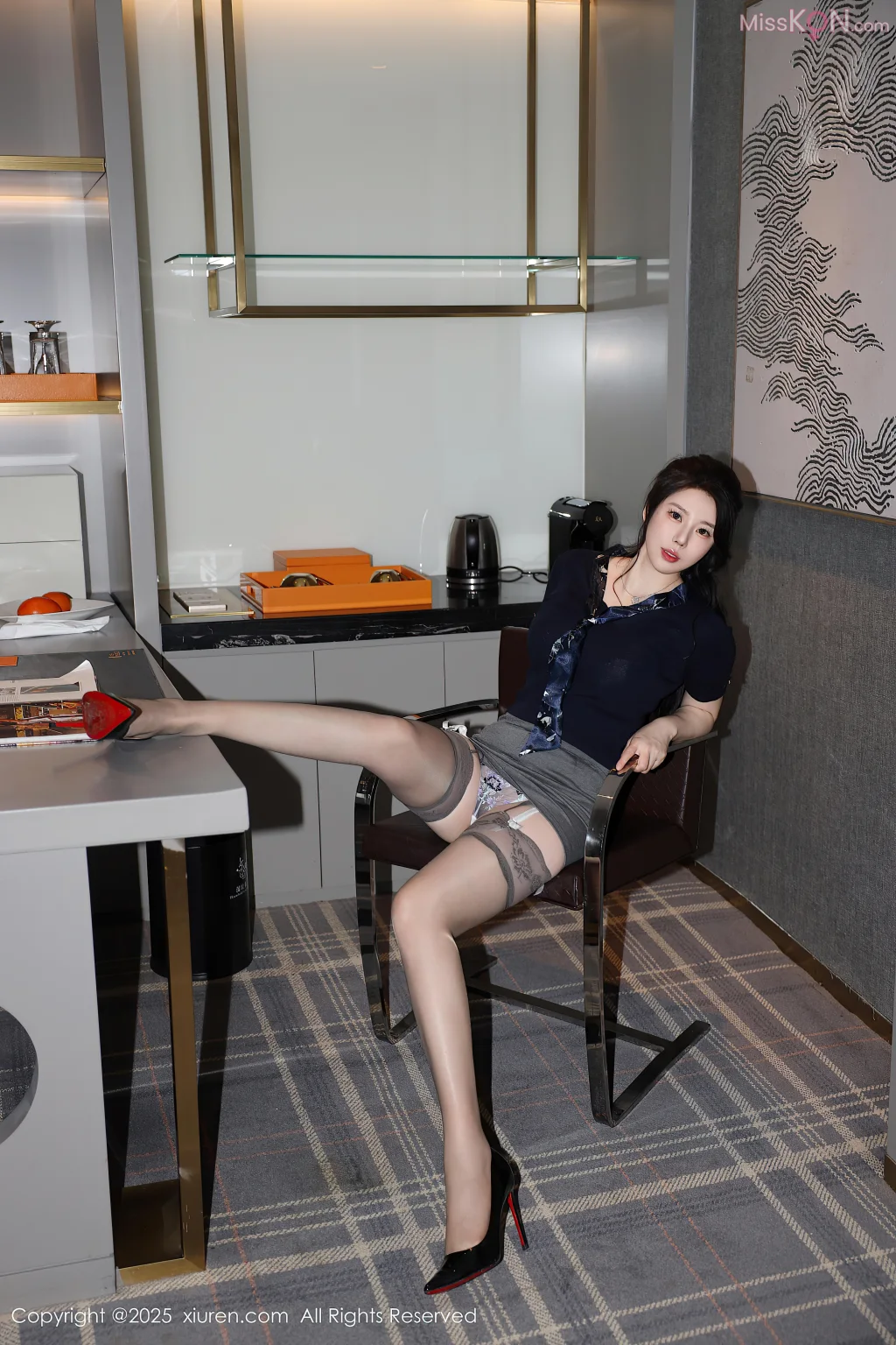 XIUREN No.10261 – 10275 (1051 photos) – Page 6