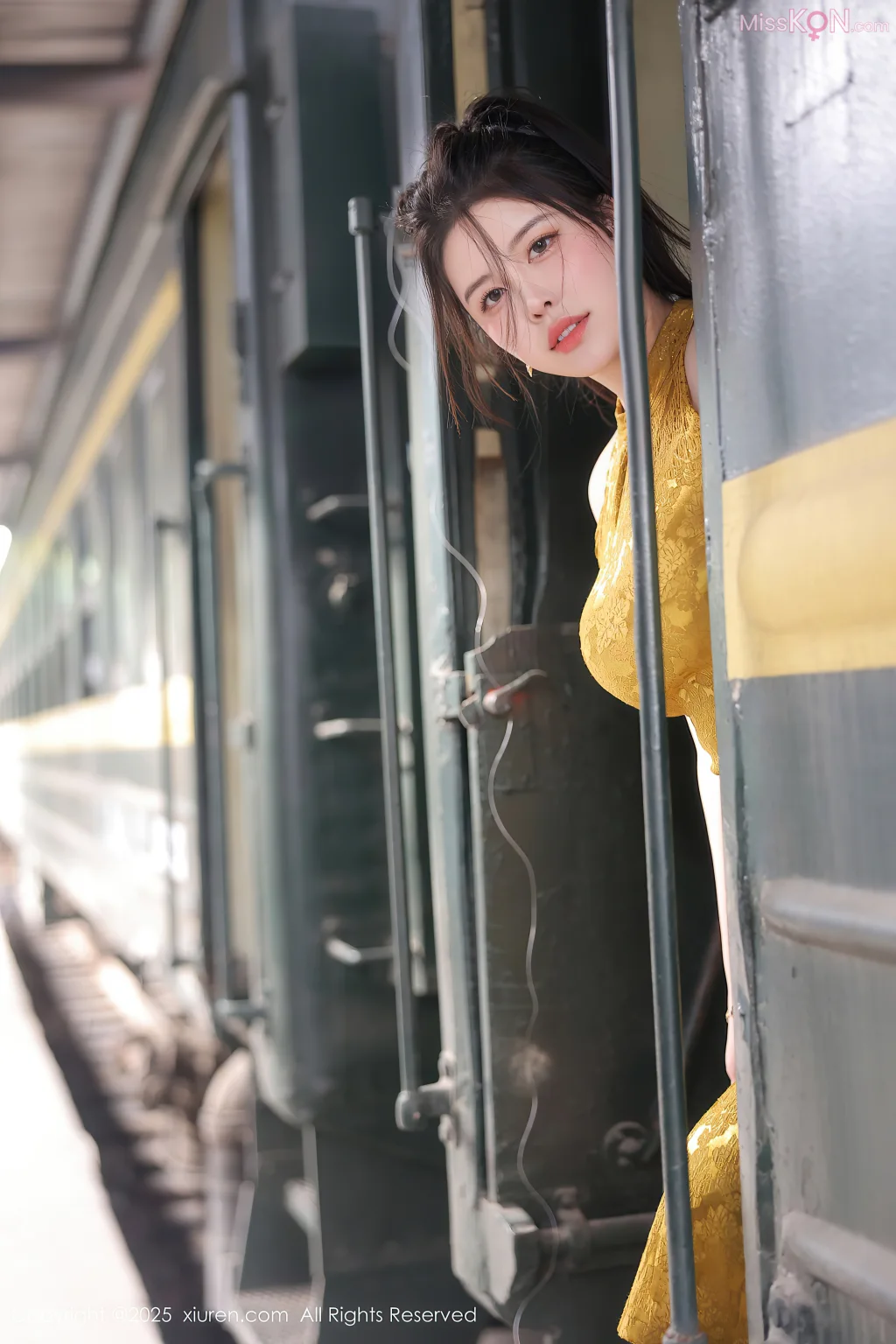 XIUREN No.10261 – 10275 (1051 photos) – Page 9