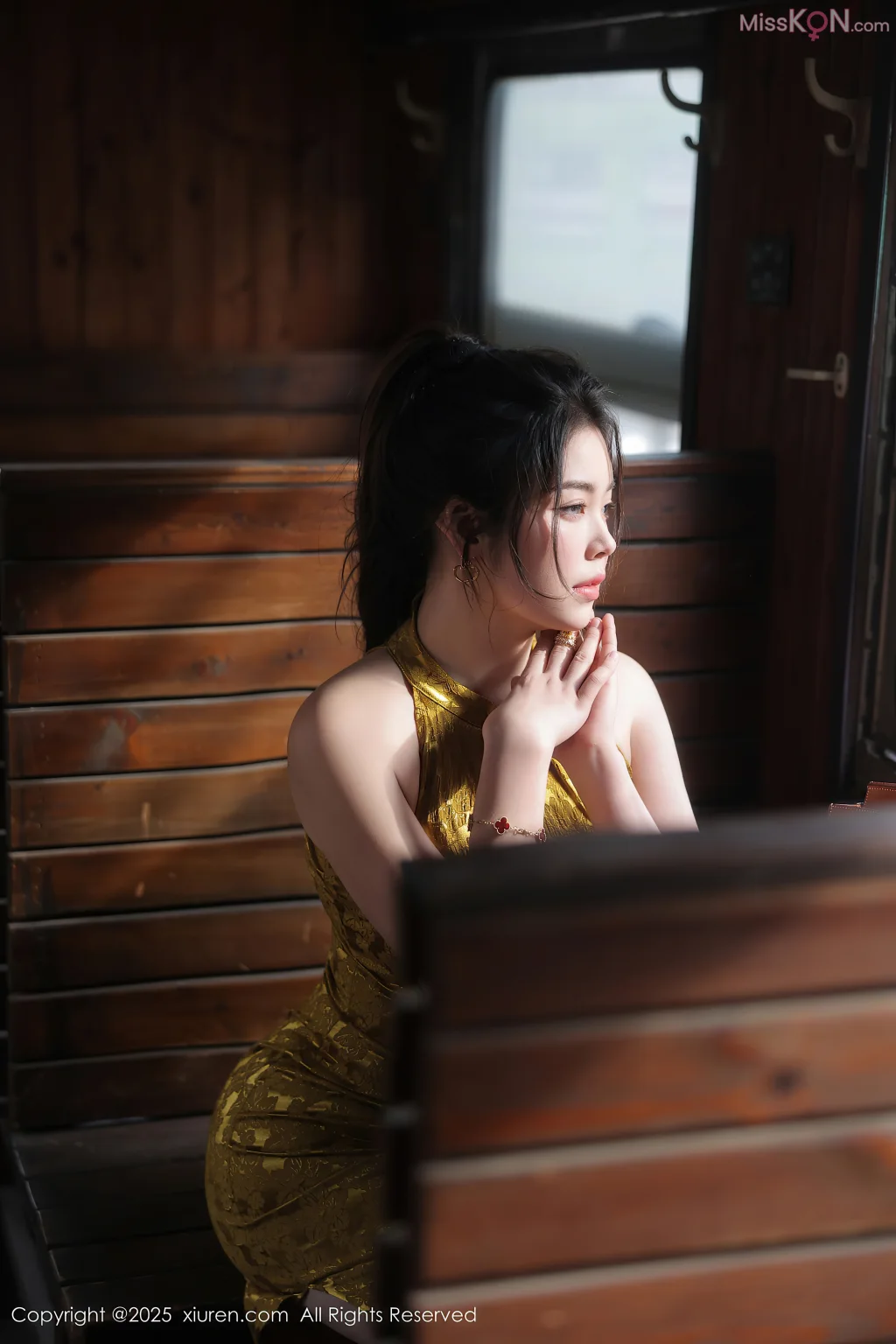 XIUREN No.10261 – 10275 (1051 photos) – Page 9