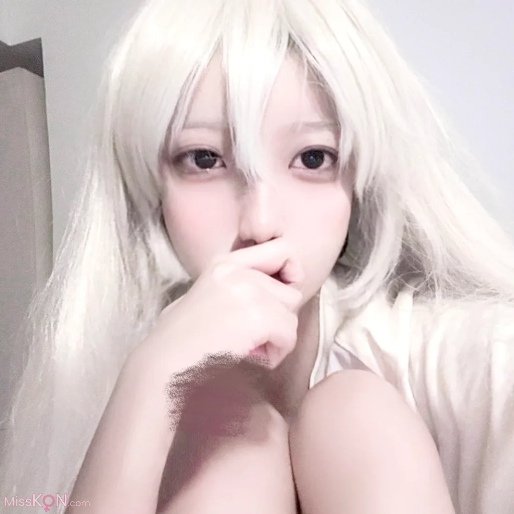 雪代巴: 清纯反差嫩妹 被金主爸爸调教 (105 photos + 24 videos) – Page 3