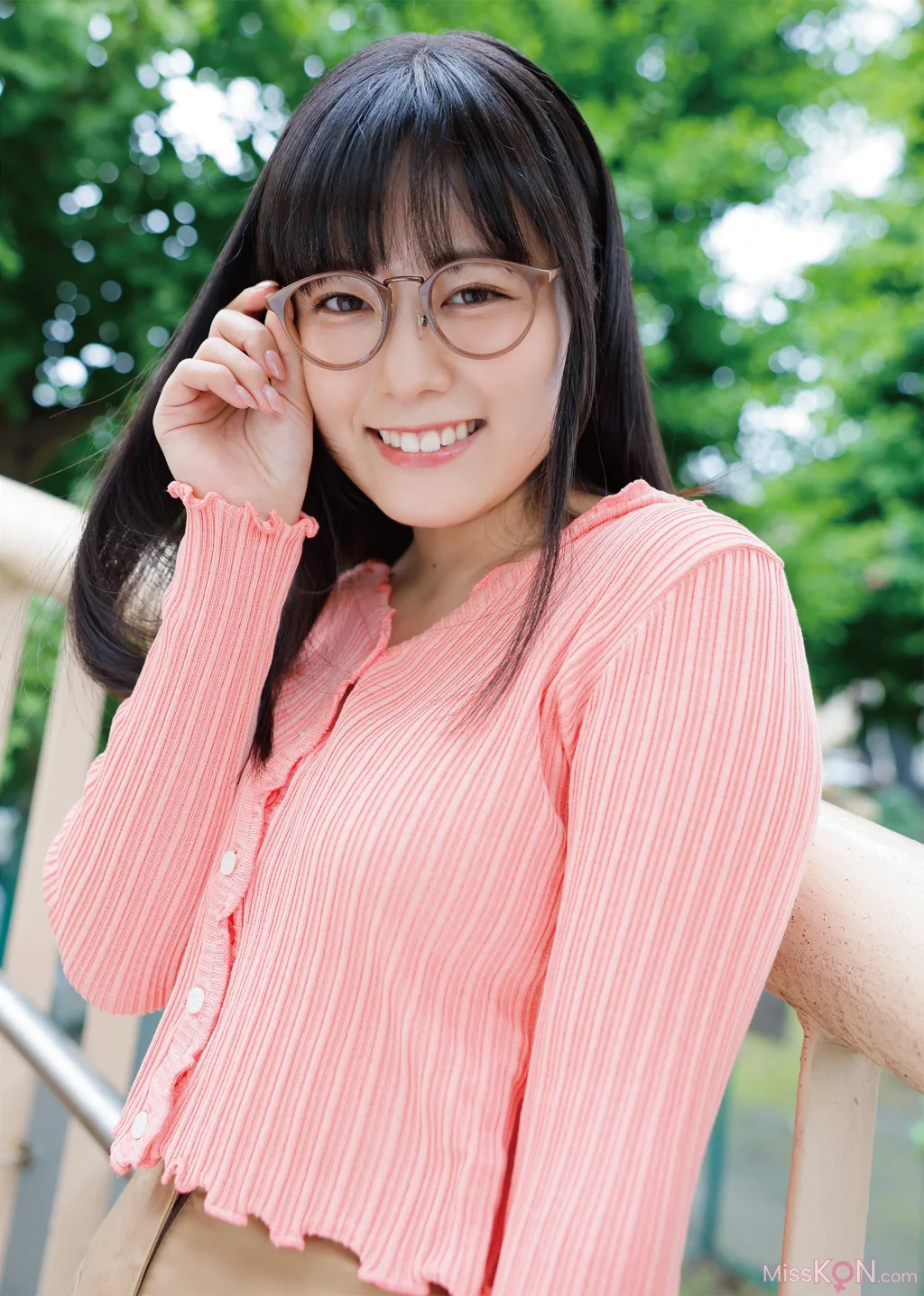 [JP] Shinonome Umi (東雲うみ): EX大衆デジタル写真集 ： 48　「僕だけのマーメイド」 (60 photos) – Page 3