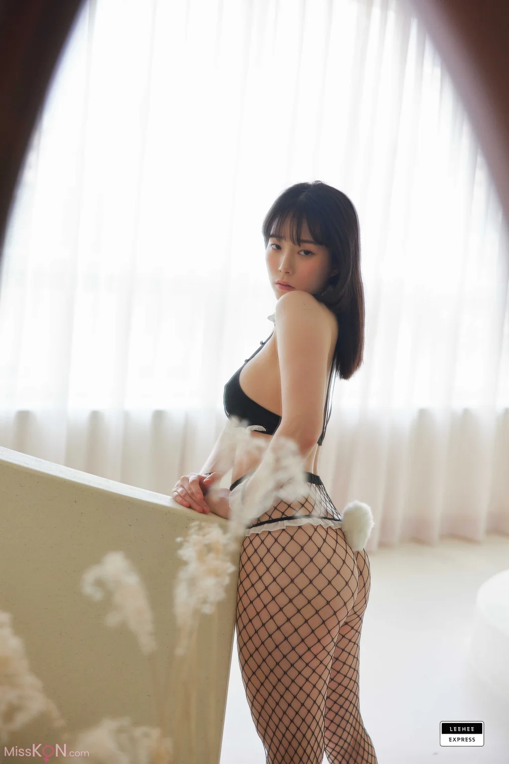 [LE] LERB-076B: Sir.Bean (피아) (48 photos)