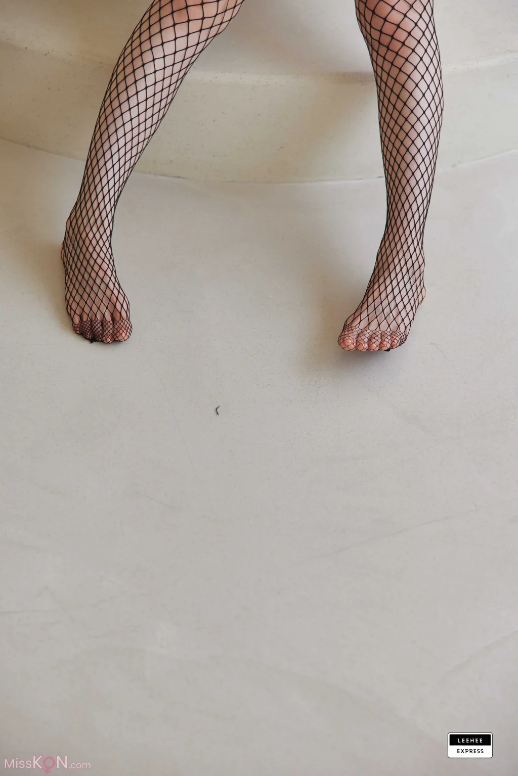 [LE] LERB-076B: Sir.Bean (피아) (48 photos)