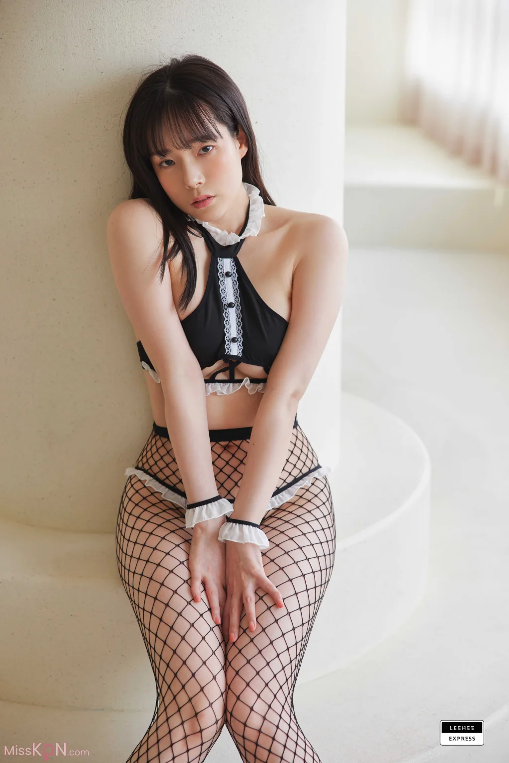 [LE] LERB-076B: Sir.Bean (피아) (48 photos)