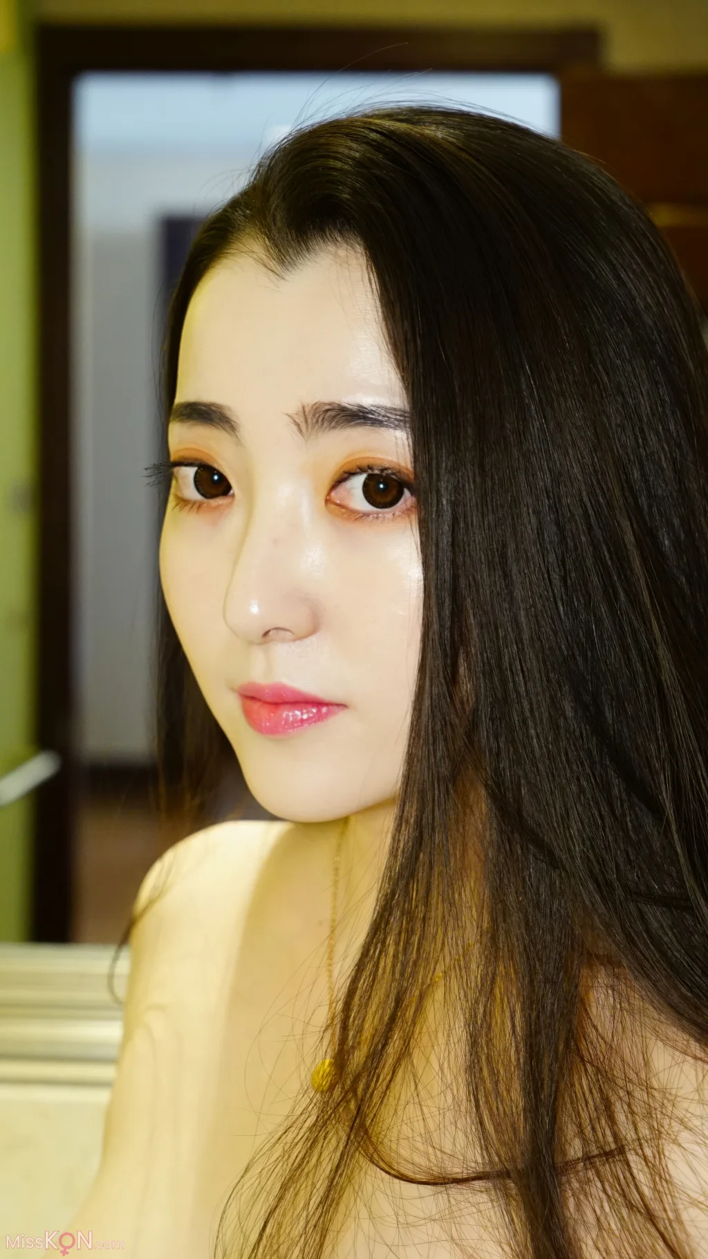 PANS 紫萱: 國模 2016.05.10 大尺度 私拍 4K (498 photos)