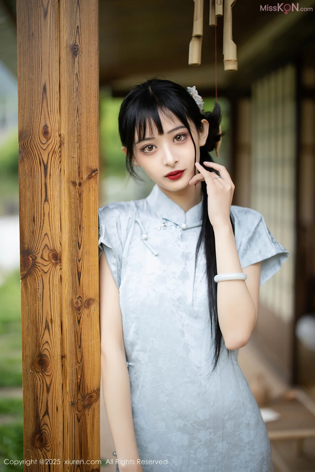 XIUREN No.10276 – 10290 (1140 photos) – Page 3