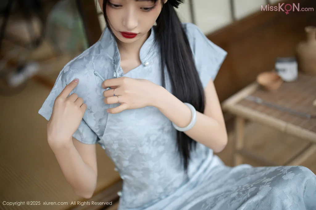 XIUREN No.10276 – 10290 (1140 photos) – Page 3