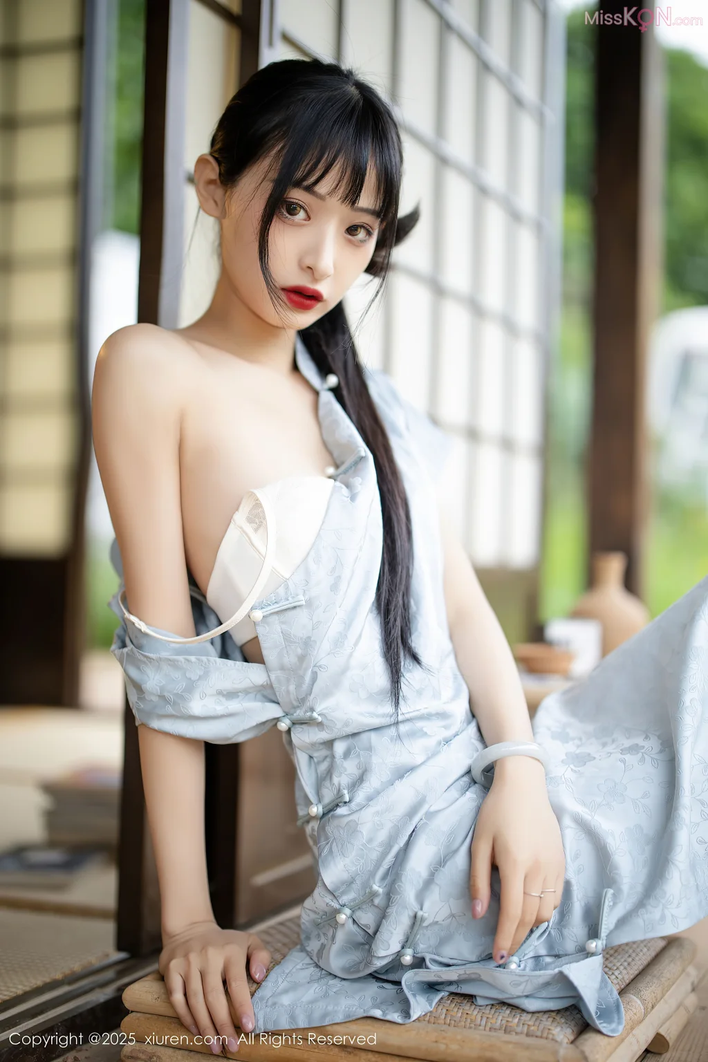 XIUREN No.10276 – 10290 (1140 photos) – Page 3