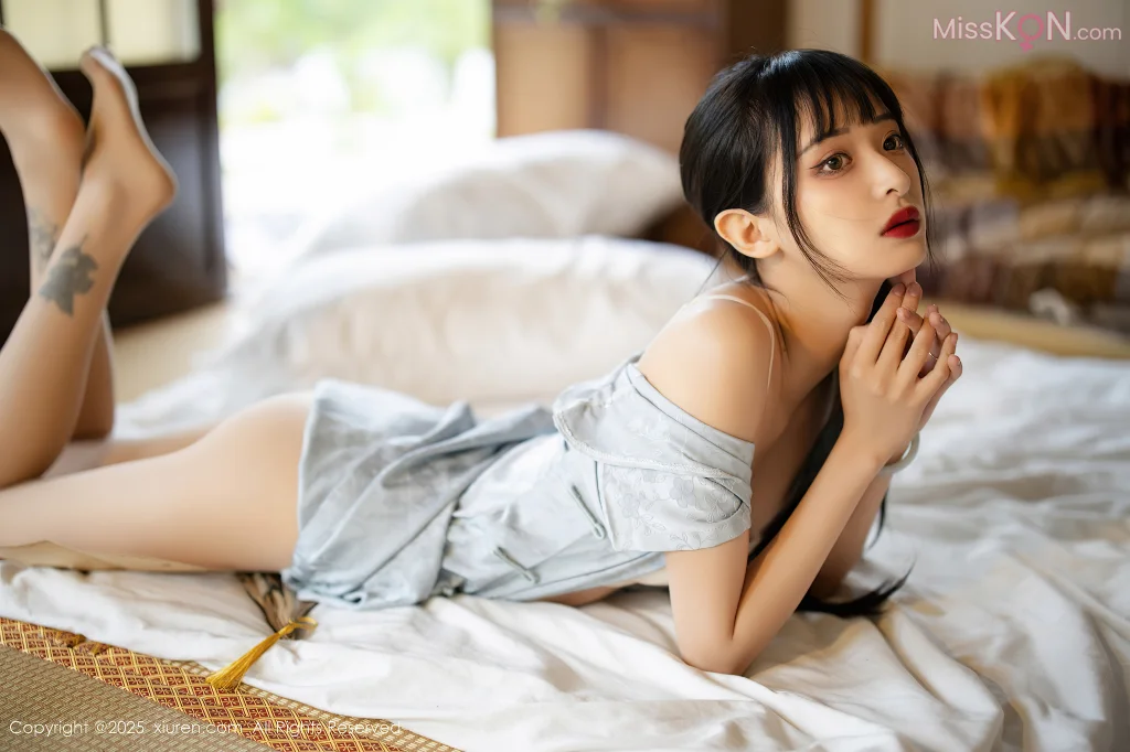 XIUREN No.10276 – 10290 (1140 photos) – Page 3