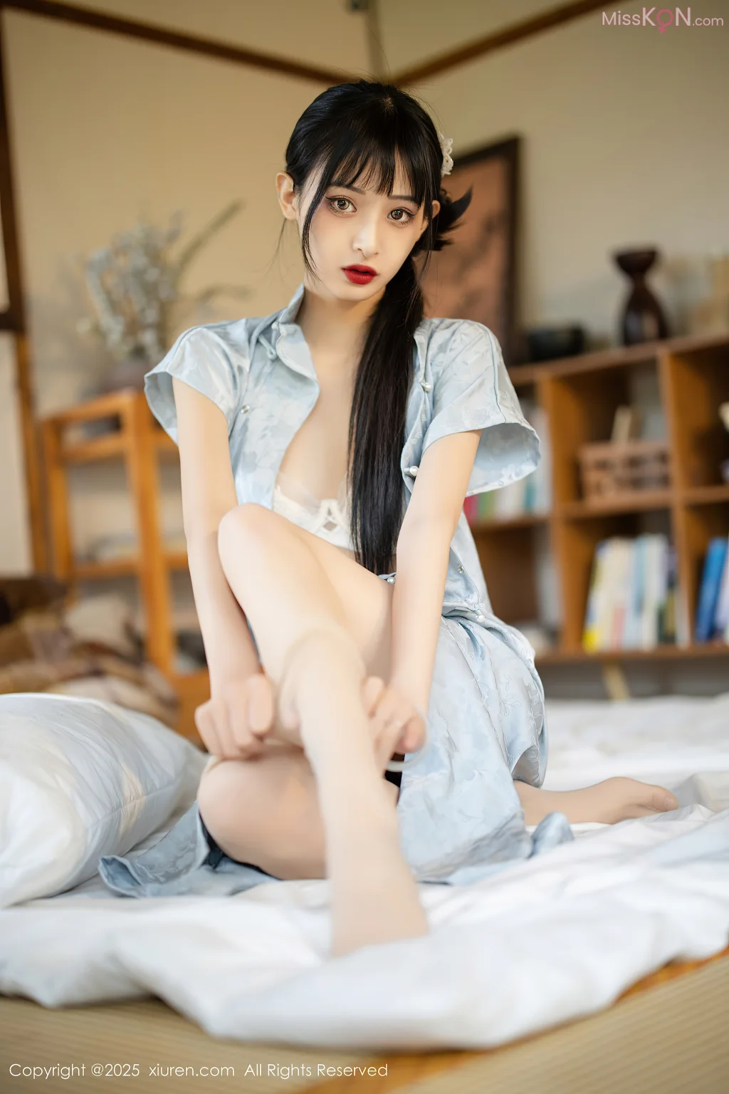 XIUREN No.10276 – 10290 (1140 photos) – Page 3