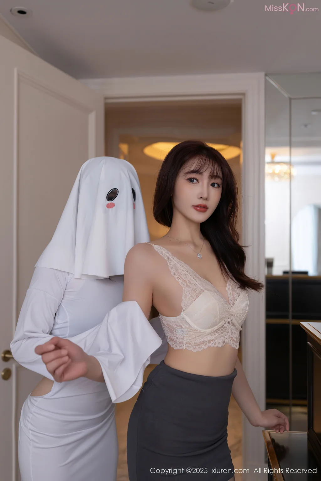 XIUREN No.10276 – 10290 (1140 photos) – Page 7