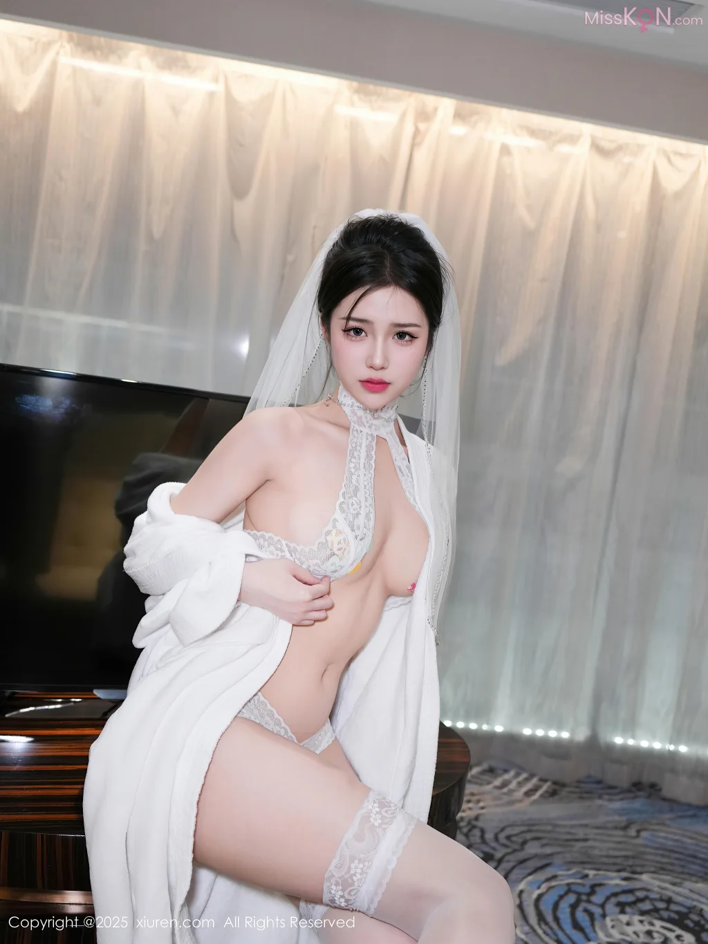 XIUREN No.10276 – 10290 (1140 photos) – Page 8