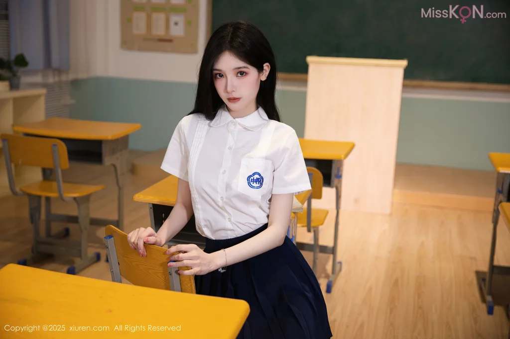 XIUREN No.10276 – 10290 (1140 photos) – Page 12