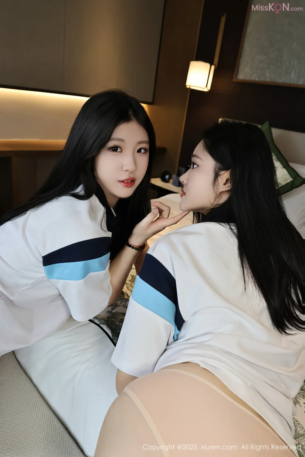 XIUREN No.10276 – 10290 (1140 photos) – Page 13