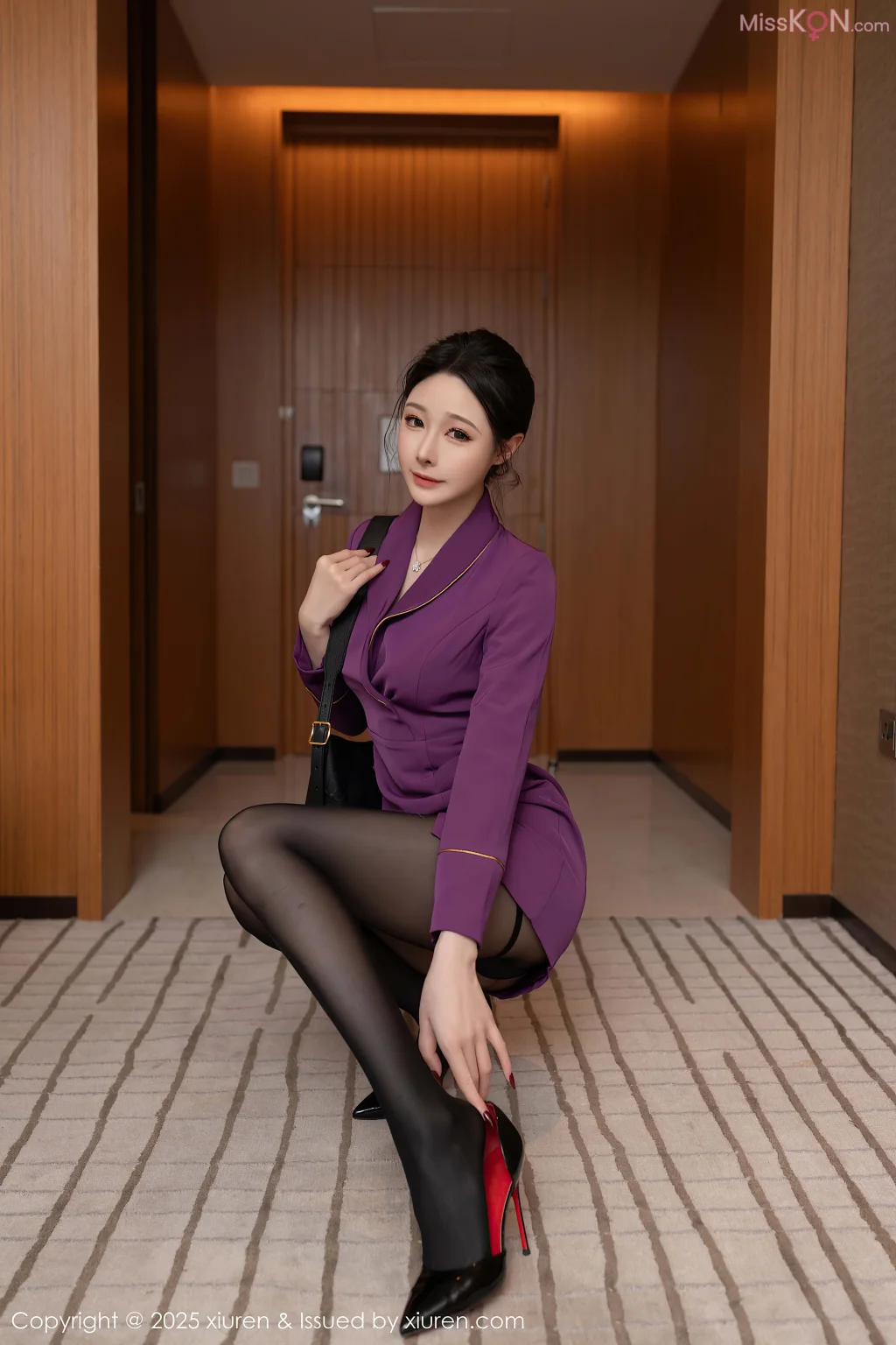 XIUREN No.10276 – 10290 (1140 photos) – Page 15
