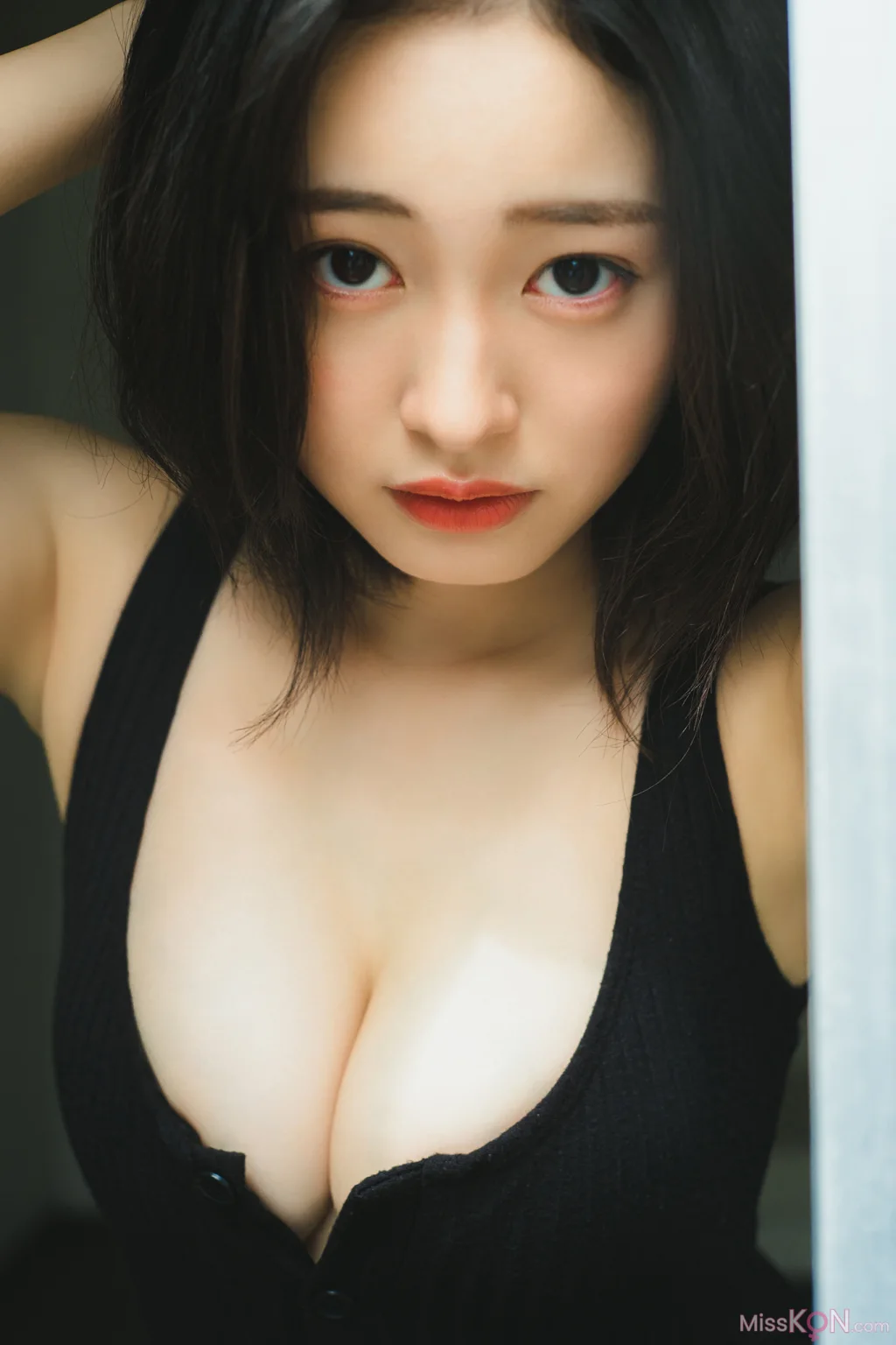 [JP] Miu Shirahama (白濱美兎):「鳥取が生んだ超逸材！」【ヤングチャンピオンデジグラ】 (75 photos) – Page 2
