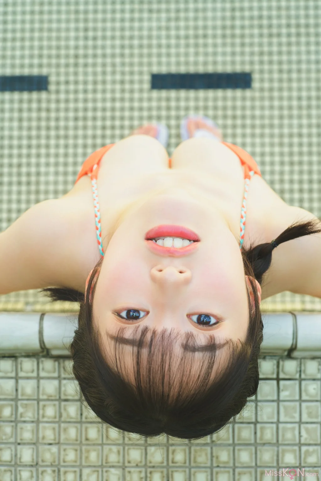 [JP] Miu Shirahama (白濱美兎):「鳥取が生んだ超逸材！」【ヤングチャンピオンデジグラ】 (75 photos) – Page 3