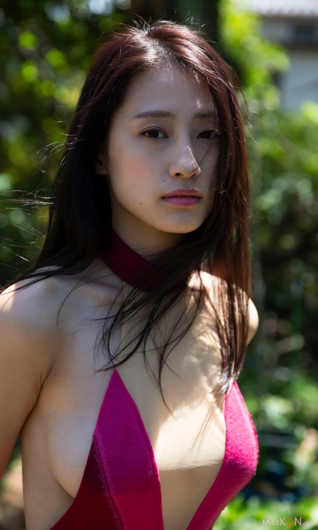[JP] Sumida Ayano (澄田綾乃):【デジタル限定】写真集「日常はフェチだらけ」 (週プレ PHOTO BOOK) (65 photos) – Page 2