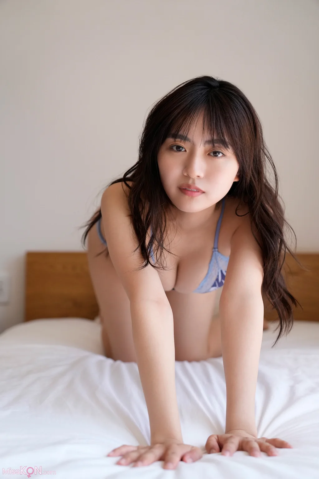 [JP] Toyoda Runa (豊田ルナ): FLASHデジタル写真集 Seaside Memories (67 photos)