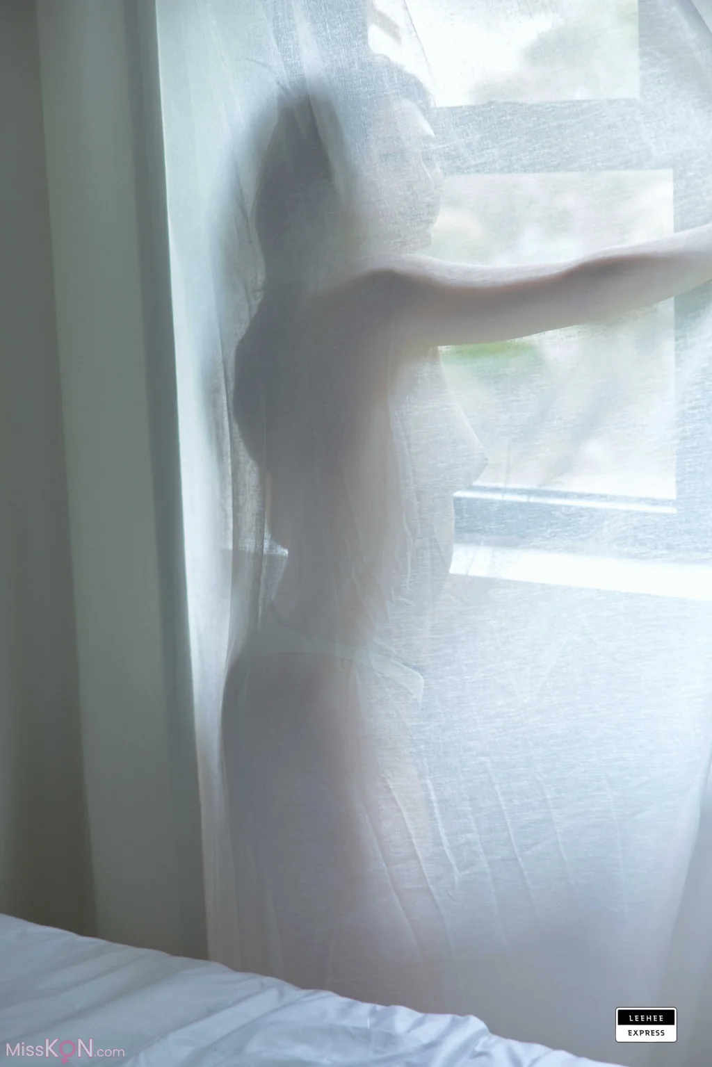 [LE] LERB-112B: Lenti (49 photos) – Page 2